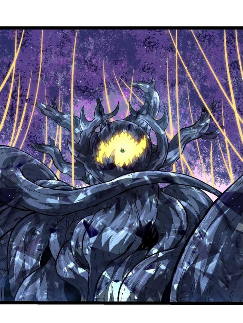 image-komik-evolution-begins-with-a-big-tree-chapter-386-35/59