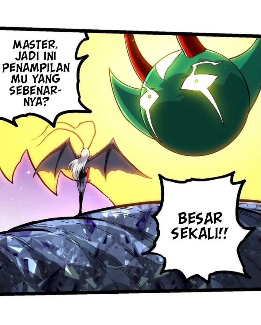 image-komik-evolution-begins-with-a-big-tree-chapter-386-36/59