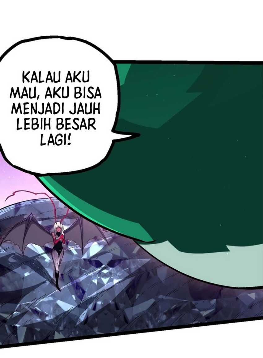 image-komik-evolution-begins-with-a-big-tree-chapter-386-37/59