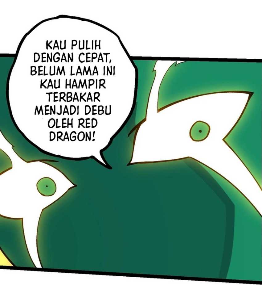 image-komik-evolution-begins-with-a-big-tree-chapter-386-38/59