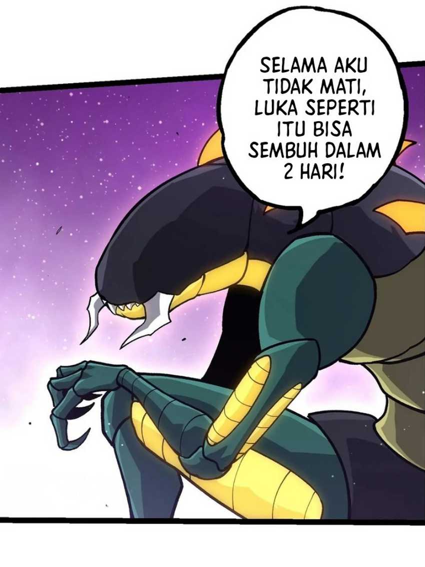 image-komik-evolution-begins-with-a-big-tree-chapter-386-39/59