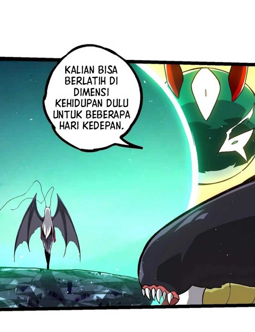 image-komik-evolution-begins-with-a-big-tree-chapter-386-41/59