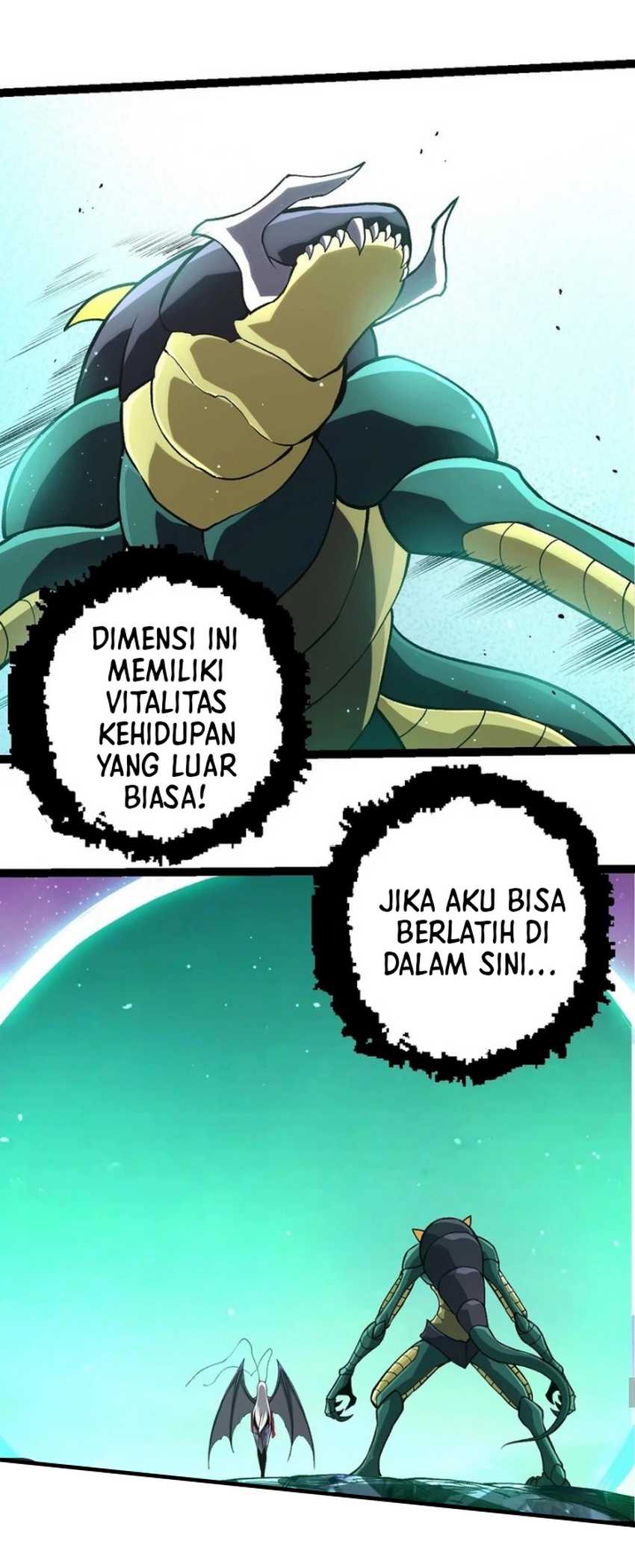 image-komik-evolution-begins-with-a-big-tree-chapter-386-42/59