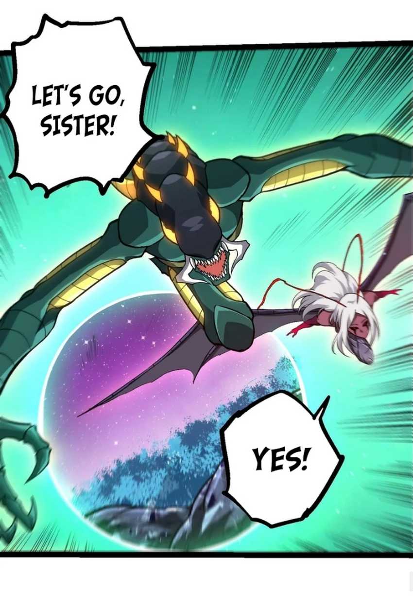 image-komik-evolution-begins-with-a-big-tree-chapter-386-43/59