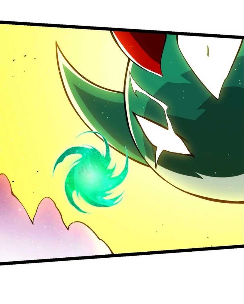 image-komik-evolution-begins-with-a-big-tree-chapter-386-44/59