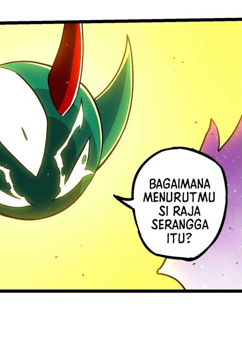 image-komik-evolution-begins-with-a-big-tree-chapter-386-45/59