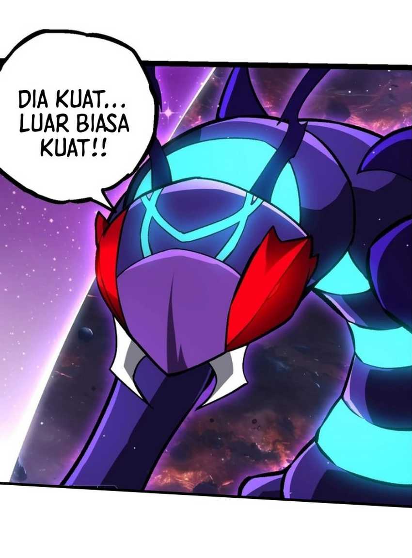 image-komik-evolution-begins-with-a-big-tree-chapter-386-47/59