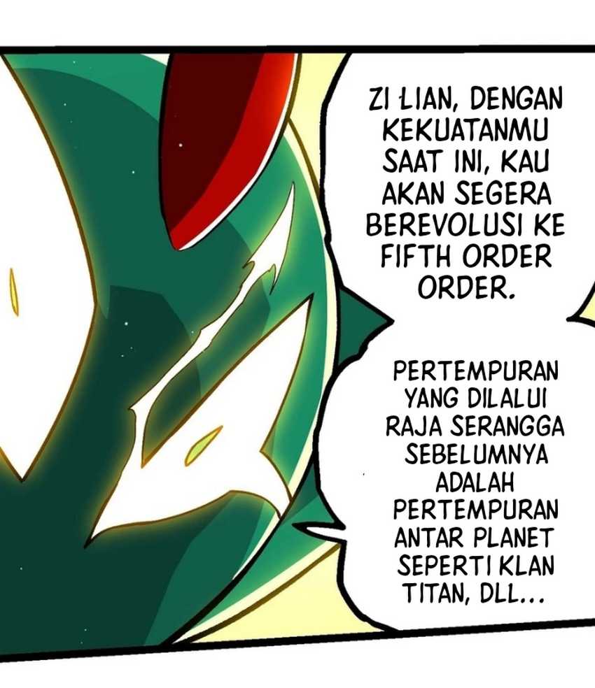 image-komik-evolution-begins-with-a-big-tree-chapter-386-48/59