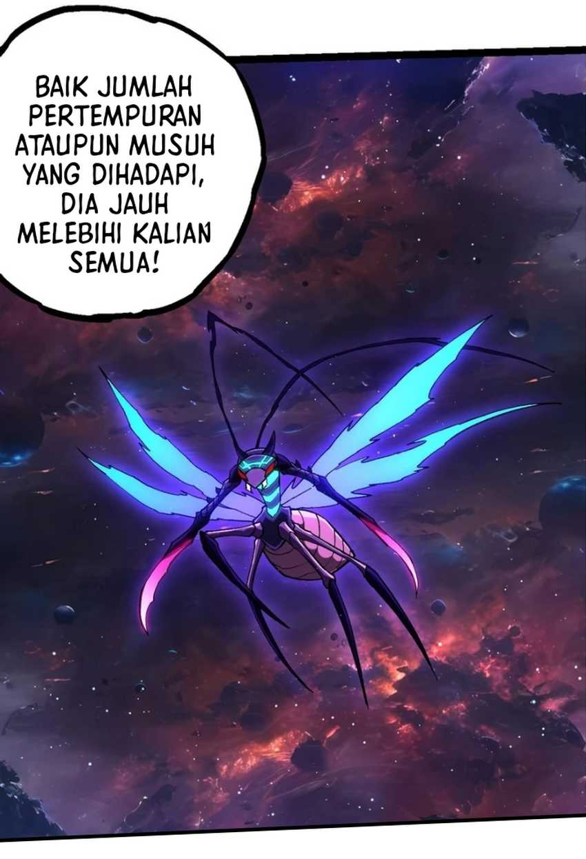 image-komik-evolution-begins-with-a-big-tree-chapter-386-49/59