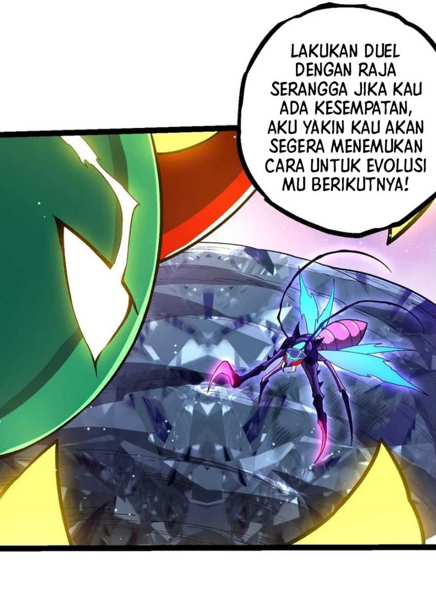 image-komik-evolution-begins-with-a-big-tree-chapter-386-50/59