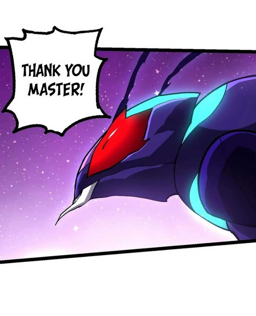 image-komik-evolution-begins-with-a-big-tree-chapter-386-51/59