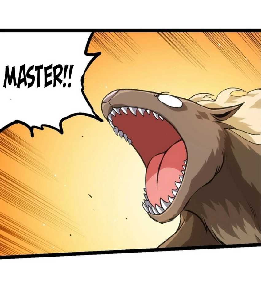 image-komik-evolution-begins-with-a-big-tree-chapter-386-52/59