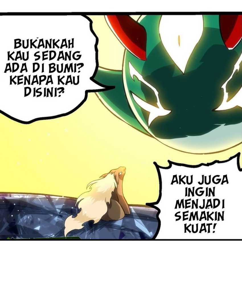 image-komik-evolution-begins-with-a-big-tree-chapter-386-53/59