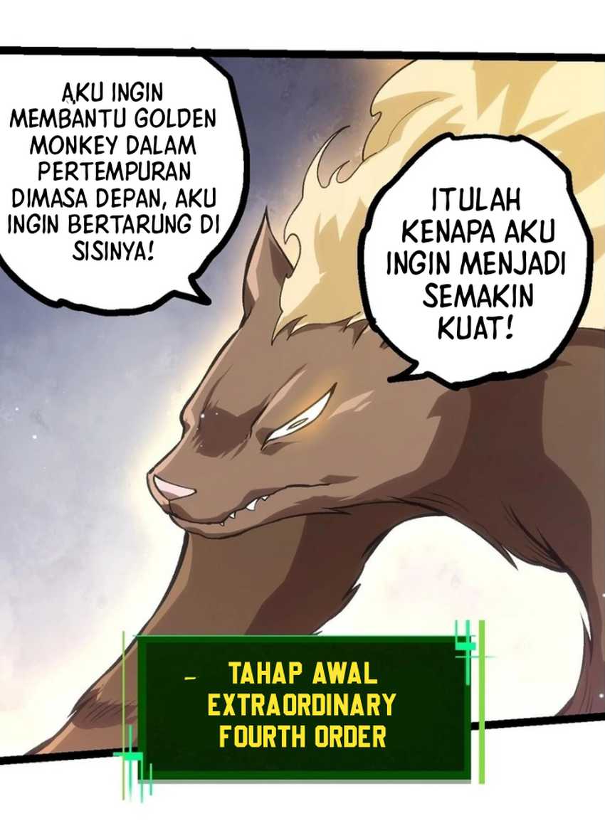image-komik-evolution-begins-with-a-big-tree-chapter-386-54/59