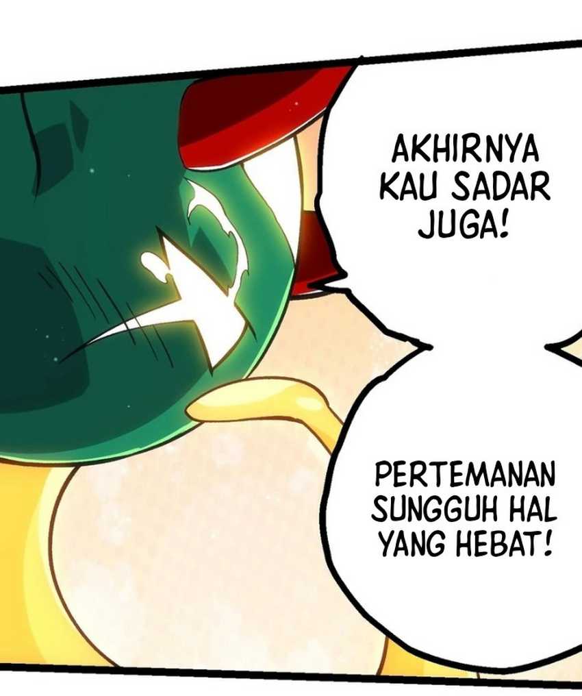 image-komik-evolution-begins-with-a-big-tree-chapter-386-55/59