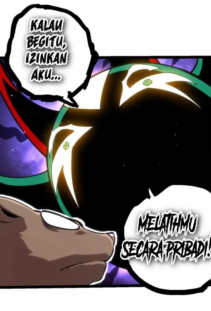 image-komik-evolution-begins-with-a-big-tree-chapter-386-56/59