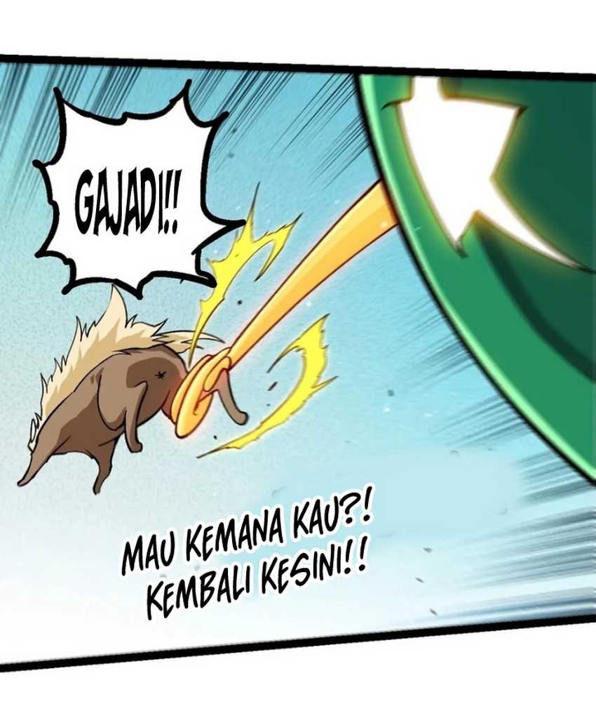 image-komik-evolution-begins-with-a-big-tree-chapter-386-57/59