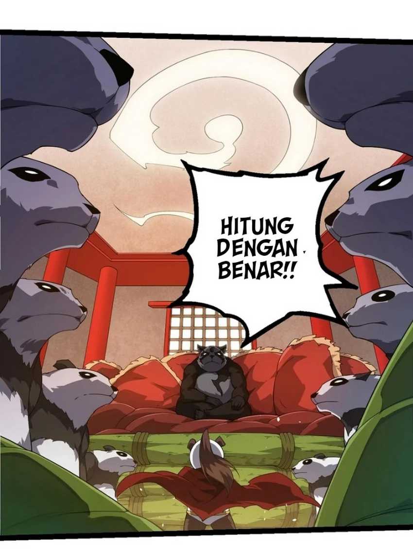 image-komik-evolution-begins-with-a-big-tree-chapter-387-0/60