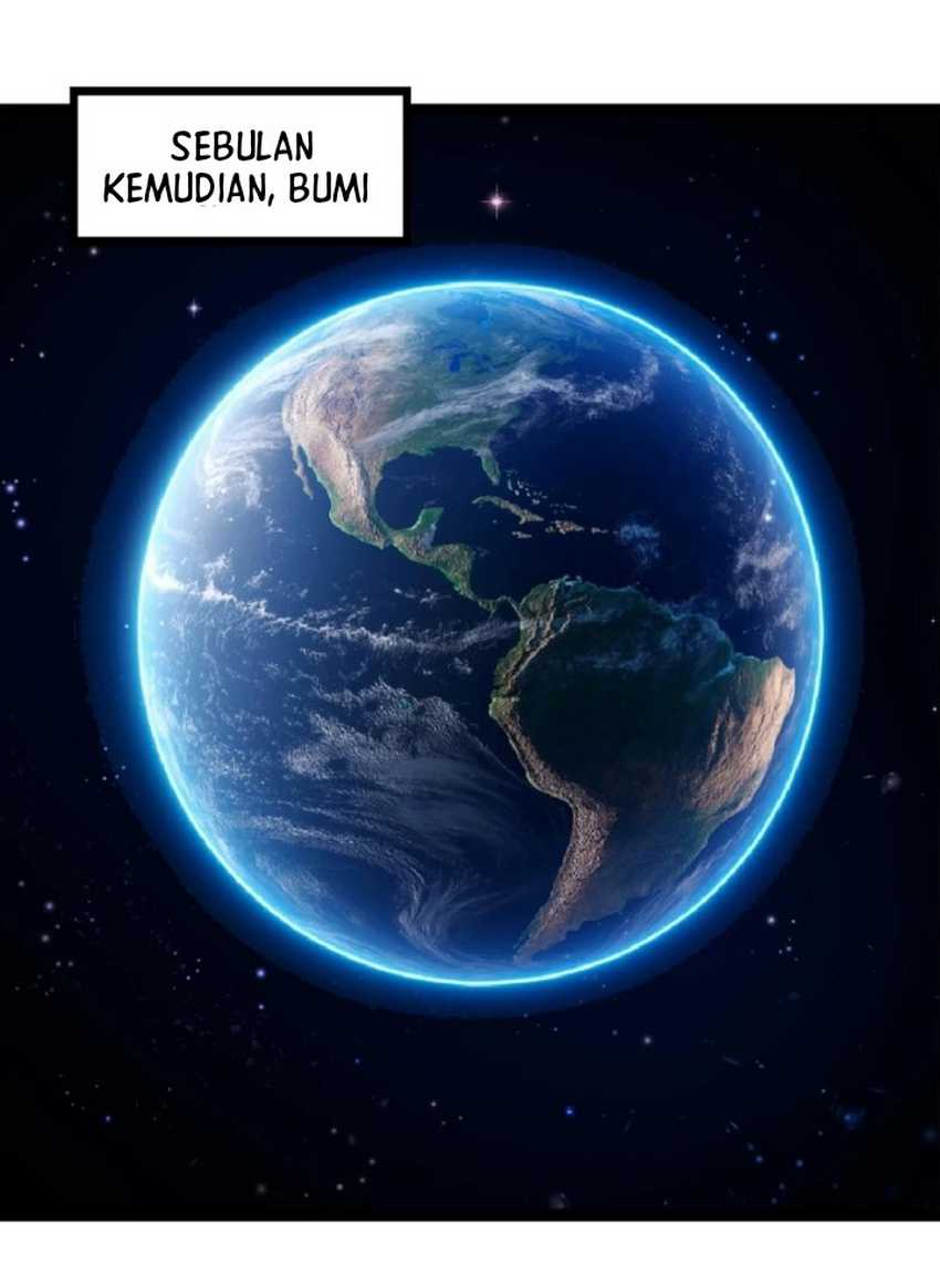 image-komik-evolution-begins-with-a-big-tree-chapter-387-3/60