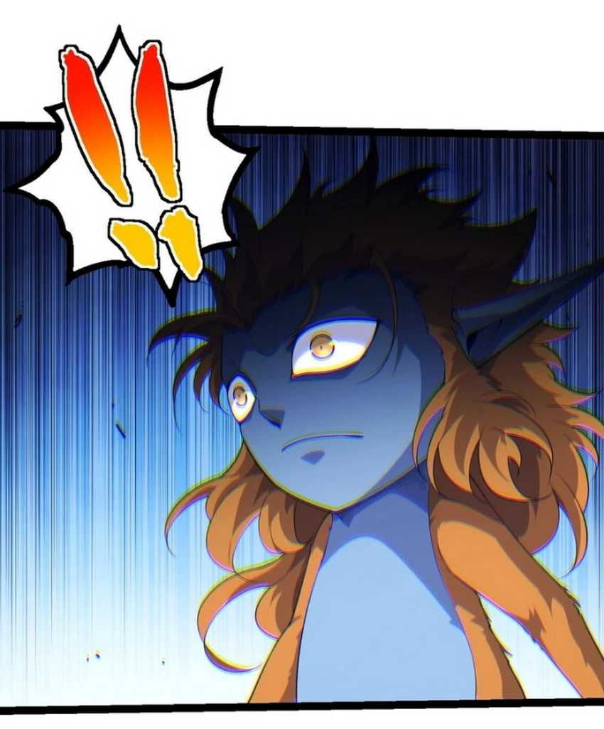 image-komik-evolution-begins-with-a-big-tree-chapter-387-4/60