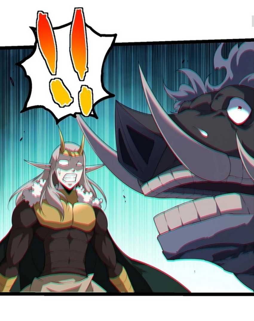 image-komik-evolution-begins-with-a-big-tree-chapter-387-5/60