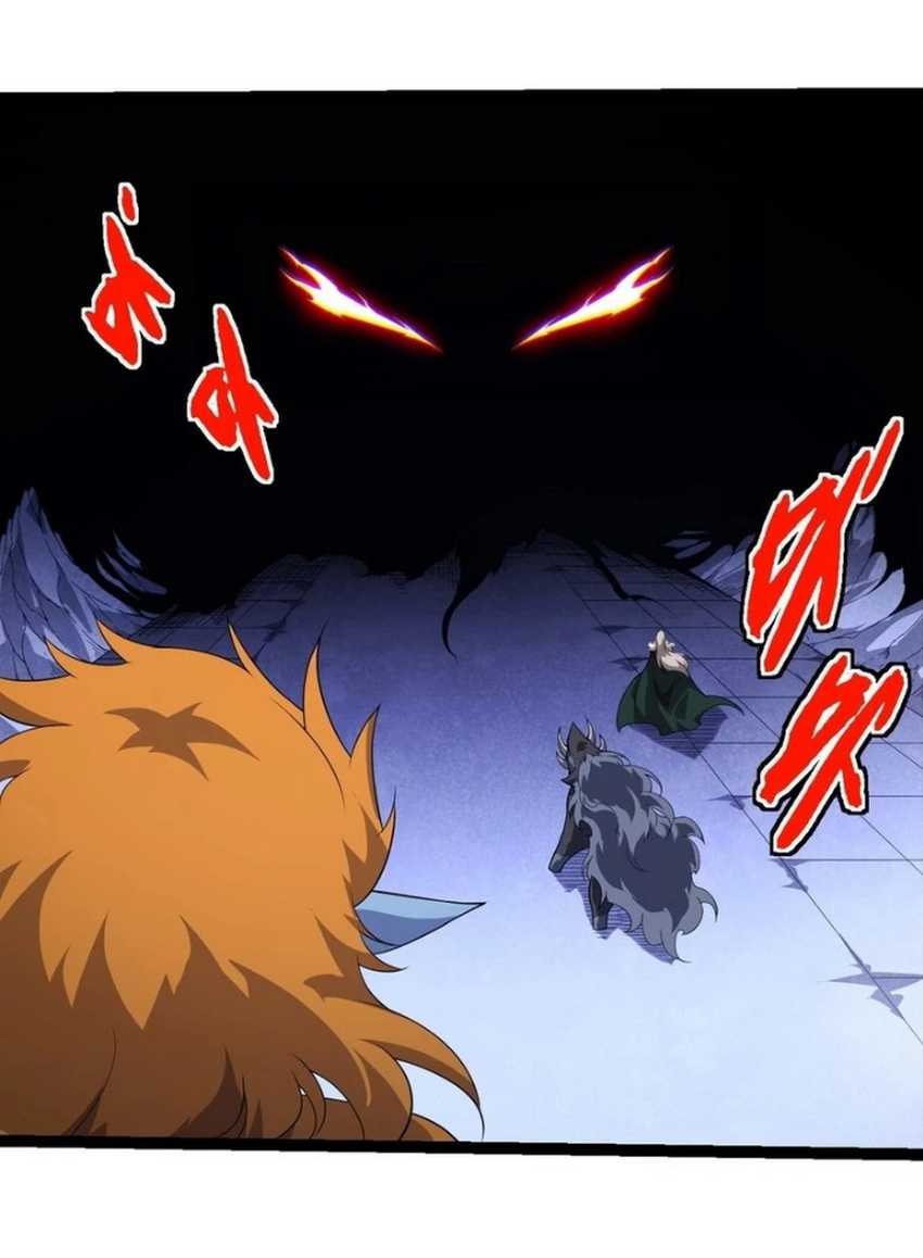 image-komik-evolution-begins-with-a-big-tree-chapter-387-6/60