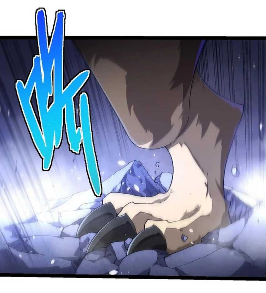 image-komik-evolution-begins-with-a-big-tree-chapter-387-8/60