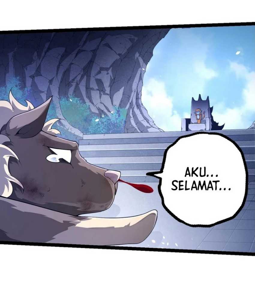 image-komik-evolution-begins-with-a-big-tree-chapter-387-10/60