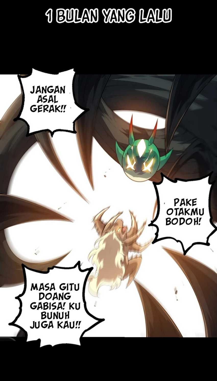 image-komik-evolution-begins-with-a-big-tree-chapter-387-12/60