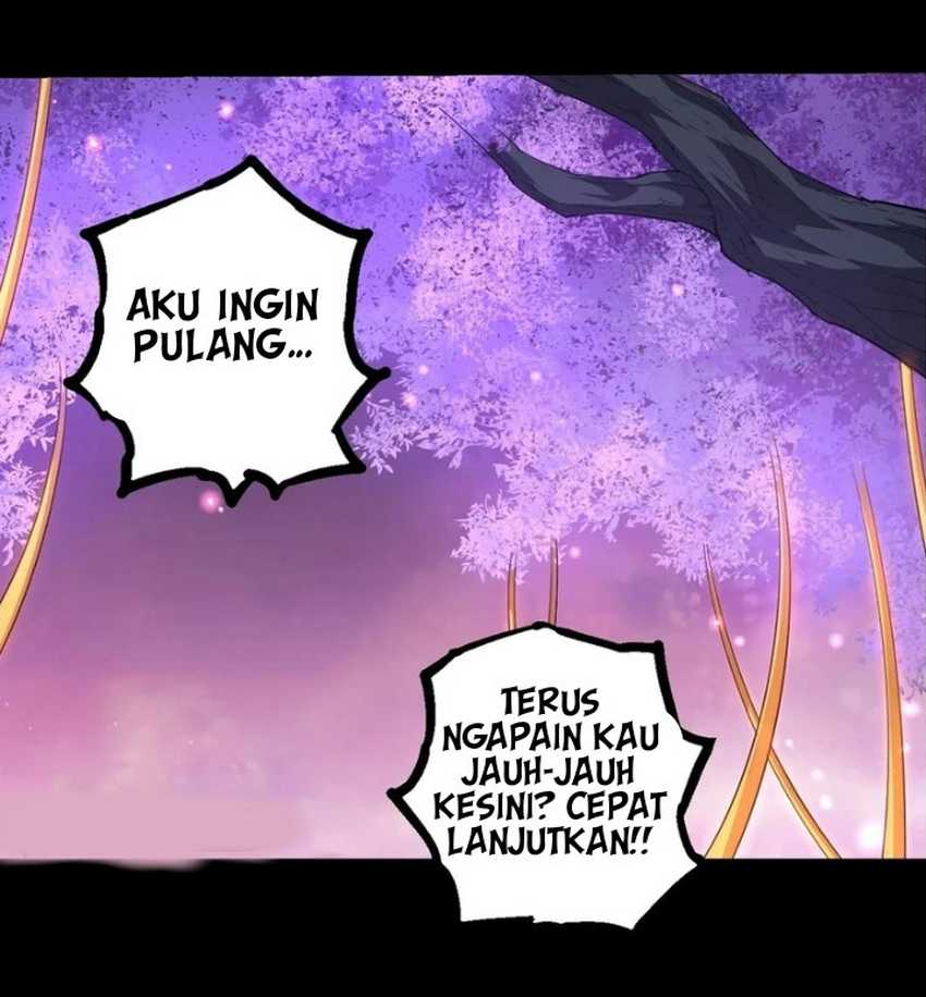 image-komik-evolution-begins-with-a-big-tree-chapter-387-13/60
