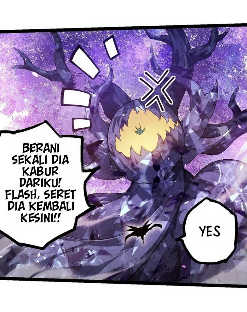 image-komik-evolution-begins-with-a-big-tree-chapter-387-15/60