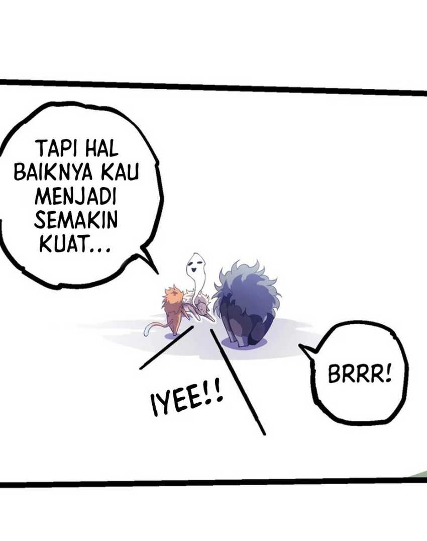 image-komik-evolution-begins-with-a-big-tree-chapter-387-16/60