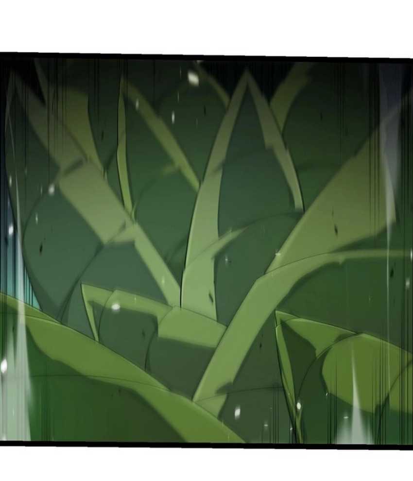 image-komik-evolution-begins-with-a-big-tree-chapter-387-17/60