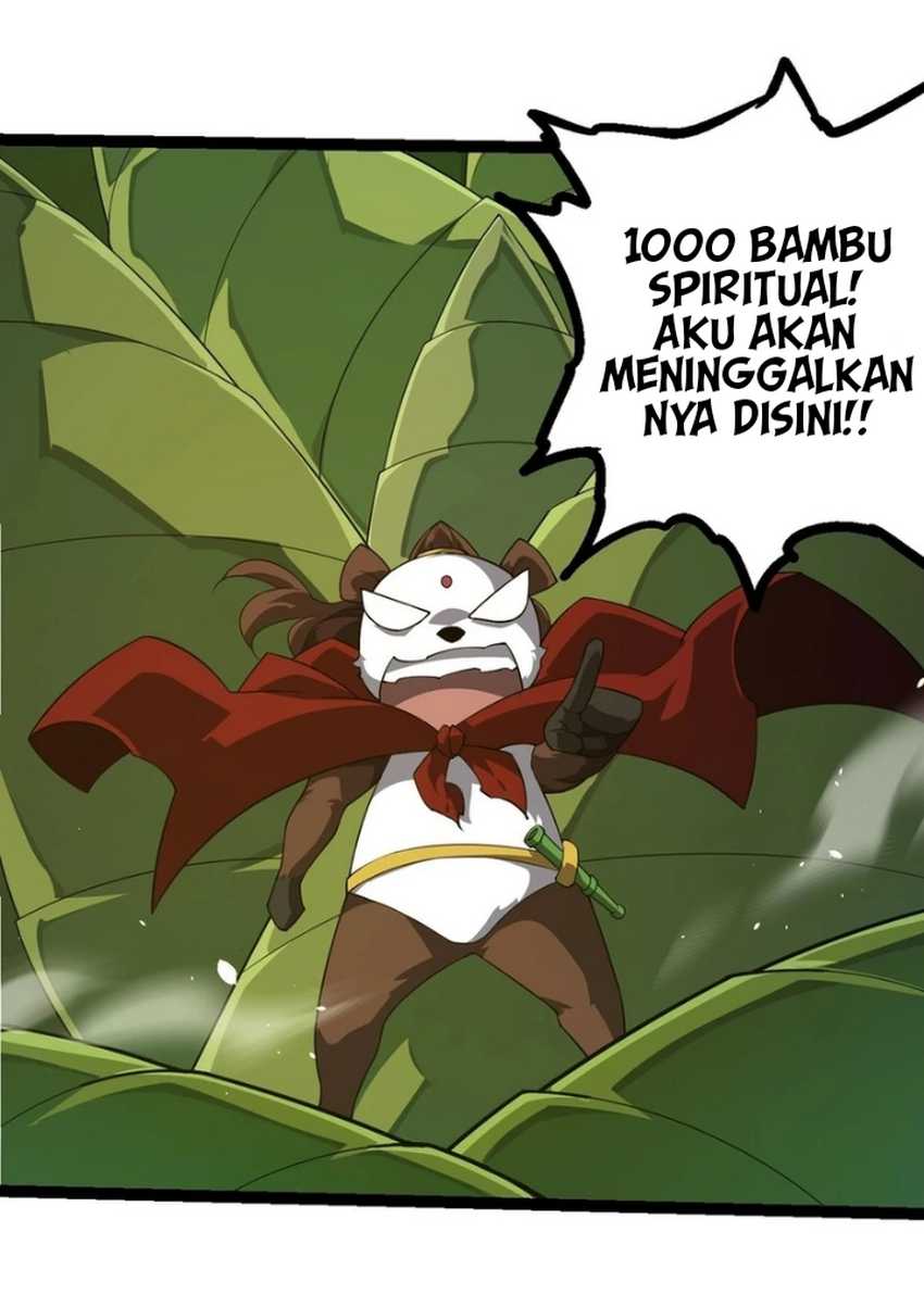 image-komik-evolution-begins-with-a-big-tree-chapter-387-18/60