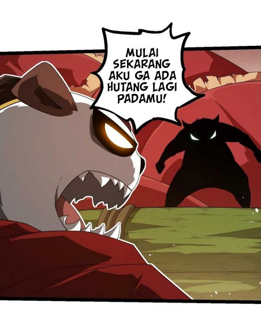 image-komik-evolution-begins-with-a-big-tree-chapter-387-19/60