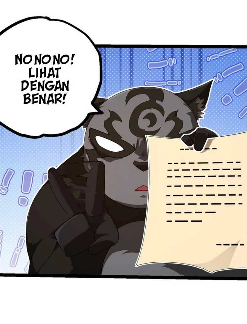 image-komik-evolution-begins-with-a-big-tree-chapter-387-20/60