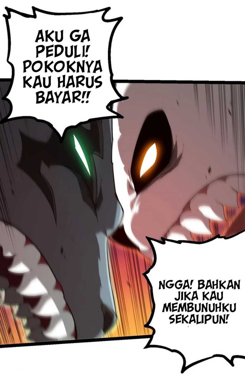 image-komik-evolution-begins-with-a-big-tree-chapter-387-23/60