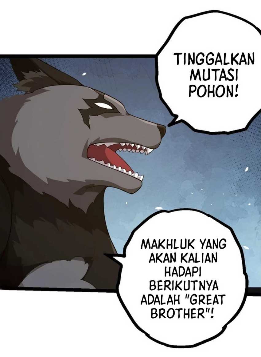 image-komik-evolution-begins-with-a-big-tree-chapter-387-25/60