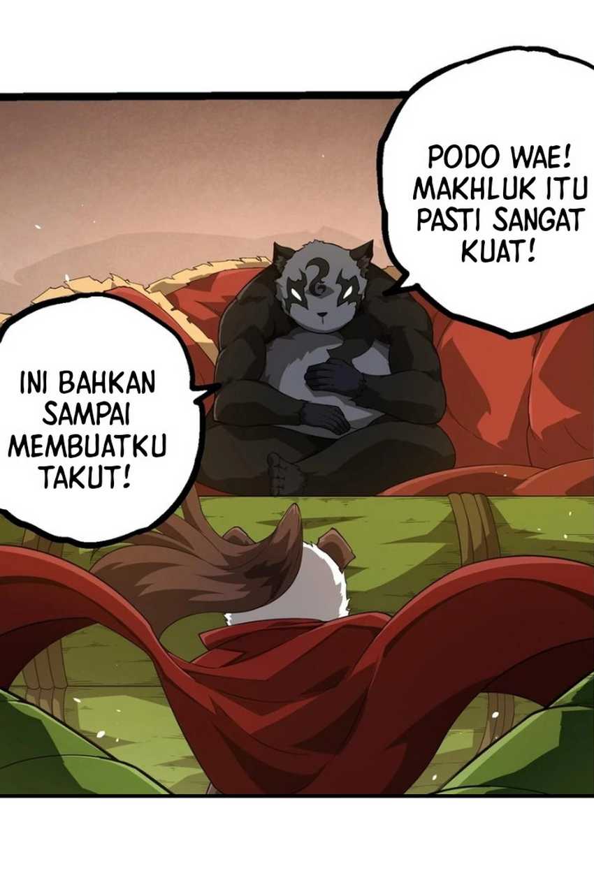 image-komik-evolution-begins-with-a-big-tree-chapter-387-27/60