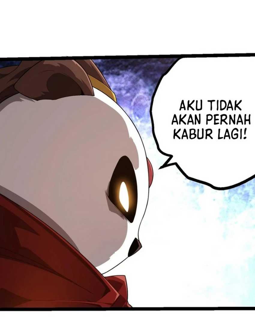 image-komik-evolution-begins-with-a-big-tree-chapter-387-30/60