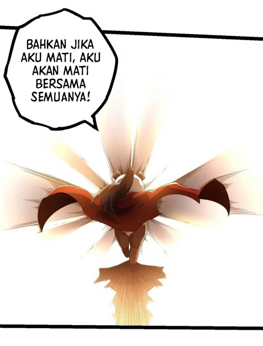 image-komik-evolution-begins-with-a-big-tree-chapter-387-31/60