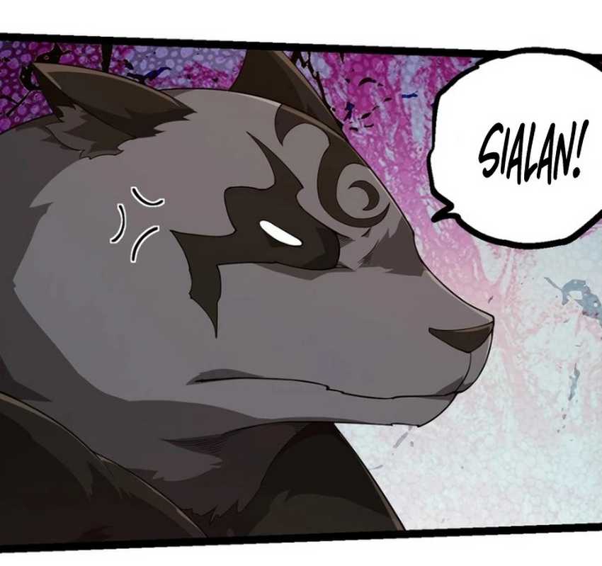 image-komik-evolution-begins-with-a-big-tree-chapter-387-33/60