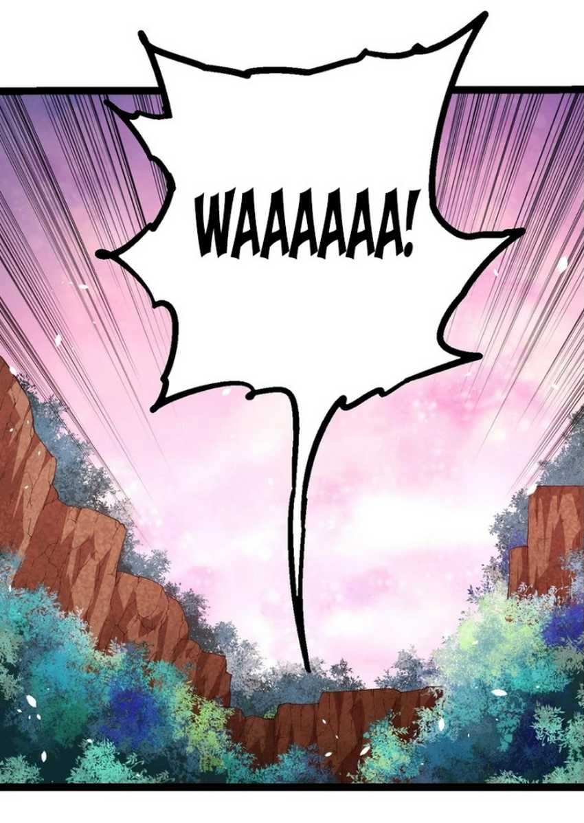 image-komik-evolution-begins-with-a-big-tree-chapter-387-34/60