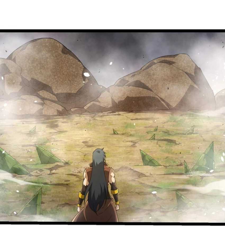 image-komik-evolution-begins-with-a-big-tree-chapter-387-35/60