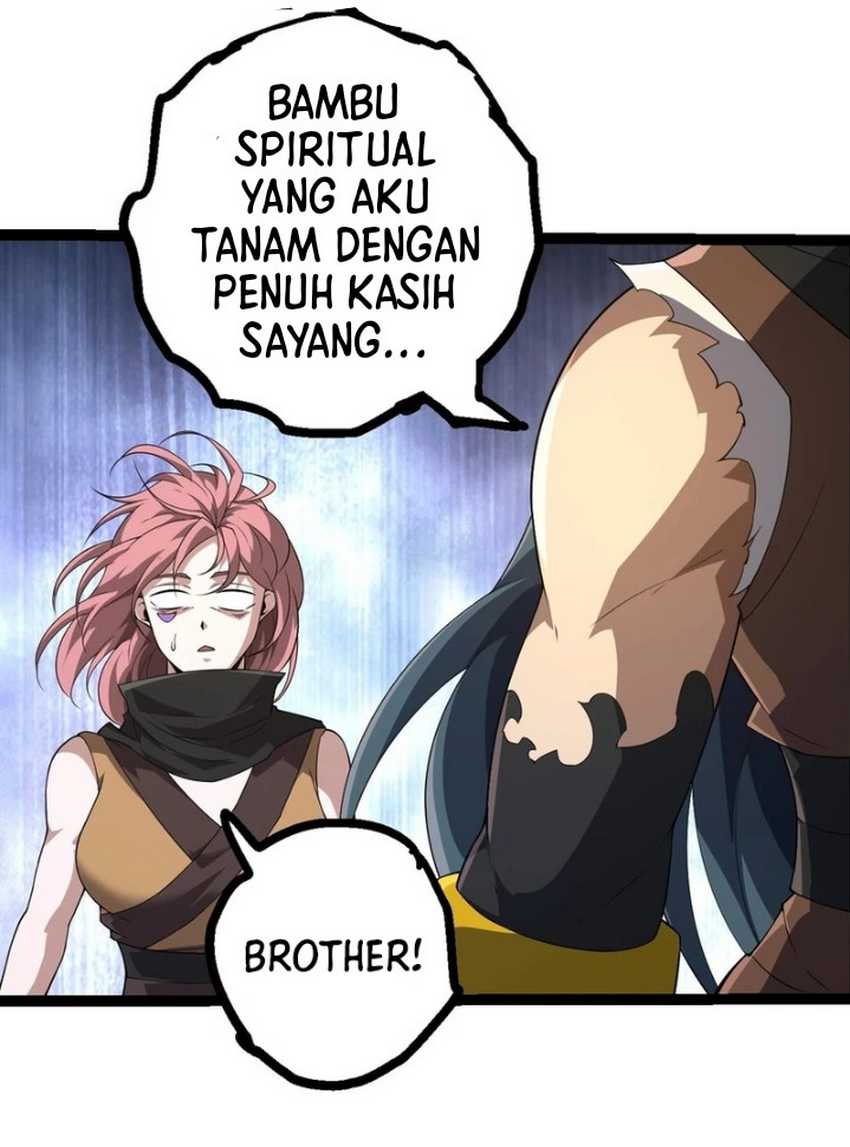 image-komik-evolution-begins-with-a-big-tree-chapter-387-37/60