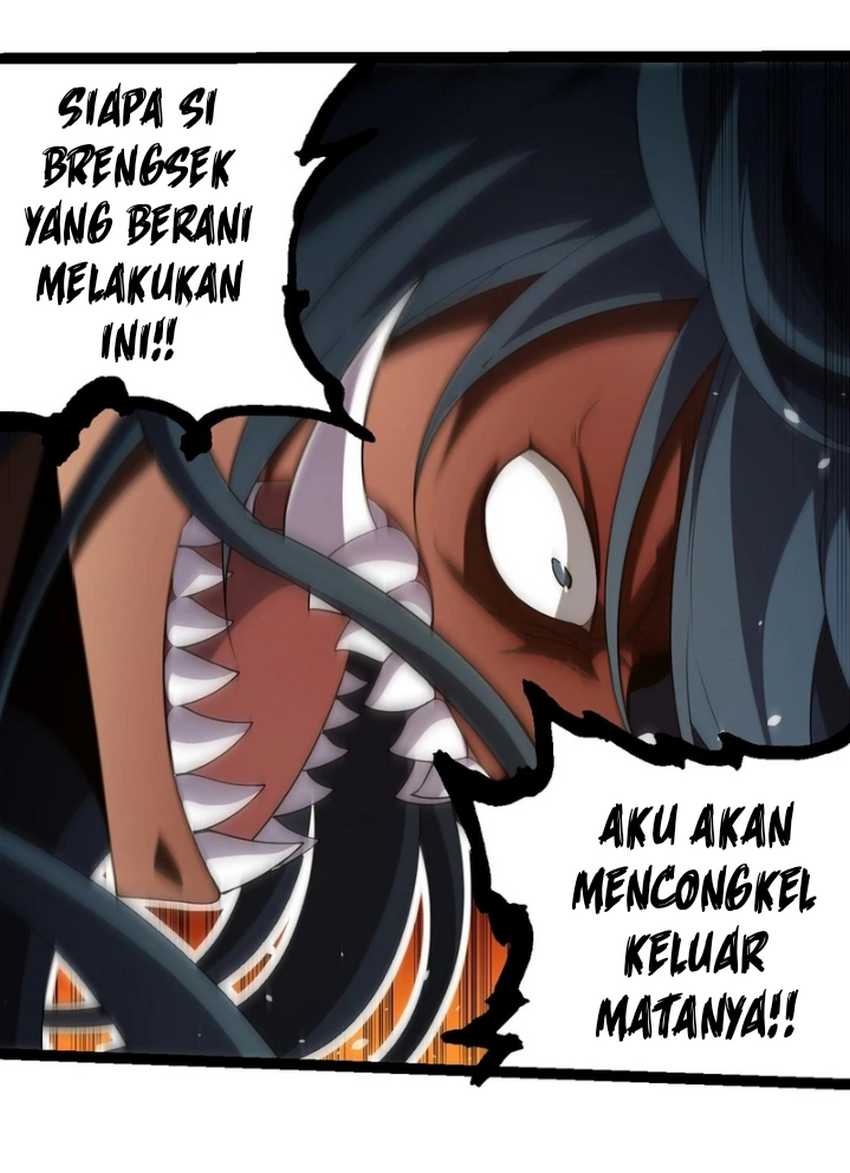 image-komik-evolution-begins-with-a-big-tree-chapter-387-38/60