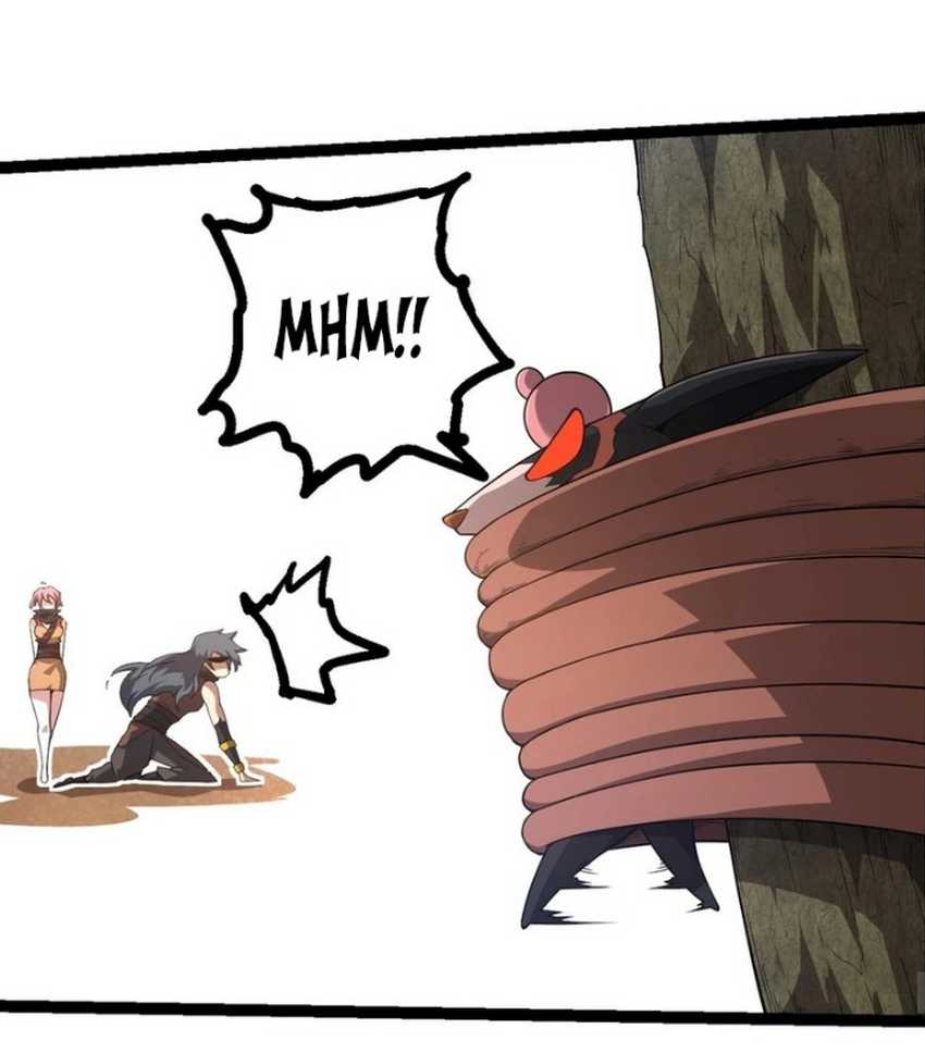 image-komik-evolution-begins-with-a-big-tree-chapter-387-39/60