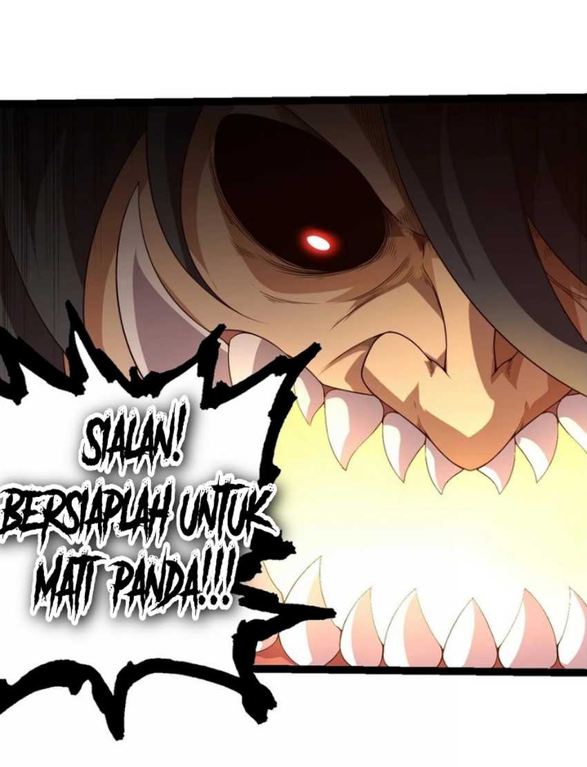 image-komik-evolution-begins-with-a-big-tree-chapter-387-41/60