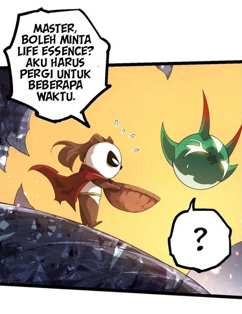 image-komik-evolution-begins-with-a-big-tree-chapter-387-44/60