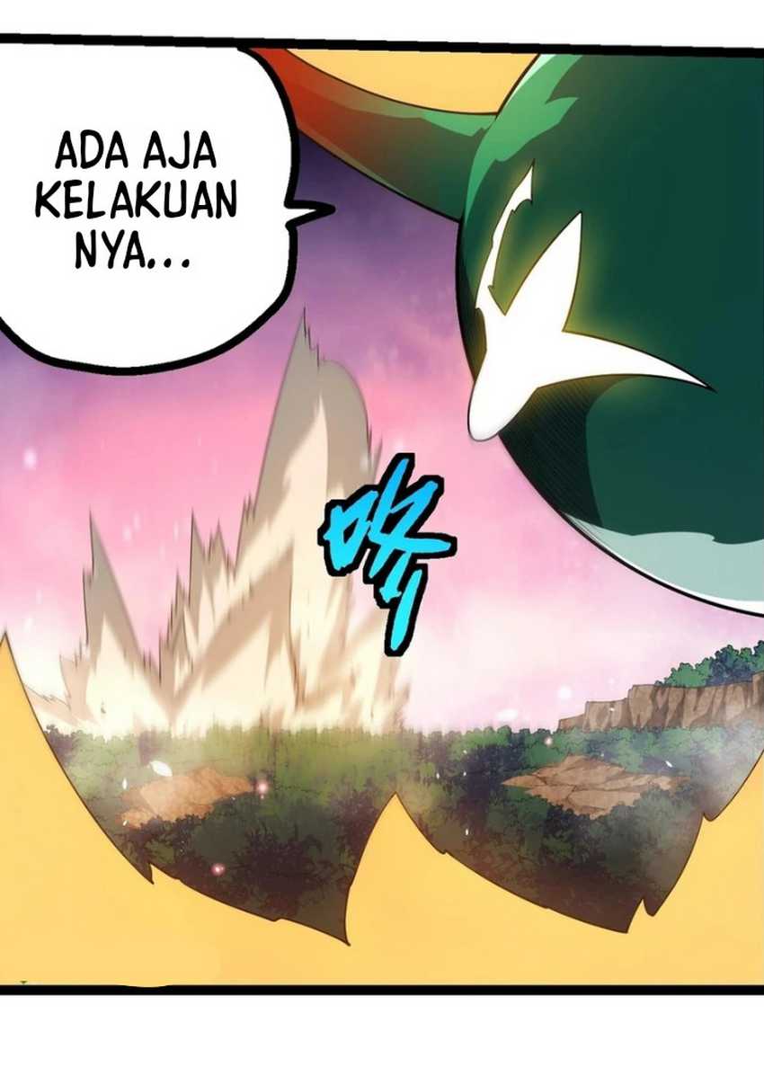 image-komik-evolution-begins-with-a-big-tree-chapter-387-46/60